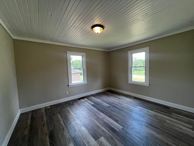 436 Moore Hill Avenue, Corbin, KY 40701