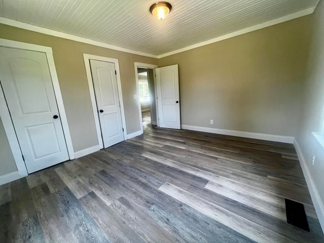436 Moore Hill Avenue, Corbin, KY 40701