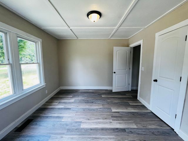 436 Moore Hill Avenue, Corbin, KY 40701