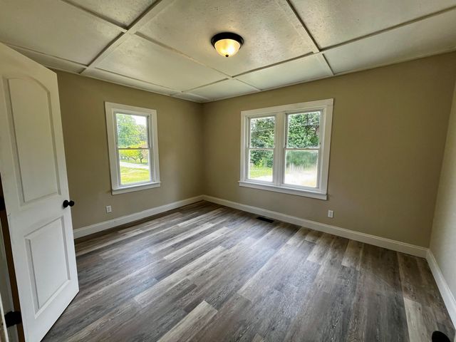 436 Moore Hill Avenue, Corbin, KY 40701