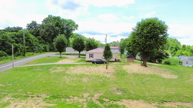 436 Moore Hill Avenue, Corbin, KY 40701