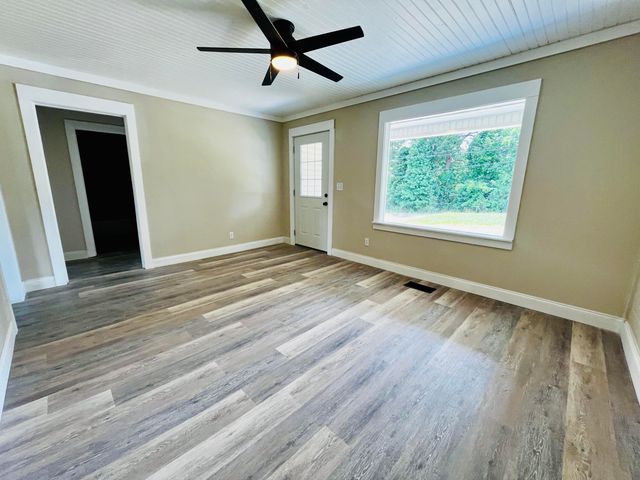 436 Moore Hill Avenue, Corbin, KY 40701