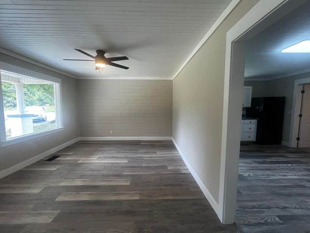 436 Moore Hill Avenue, Corbin, KY 40701