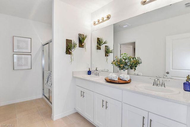6730 Equinox LN, North Fort Myers, FL 33917
