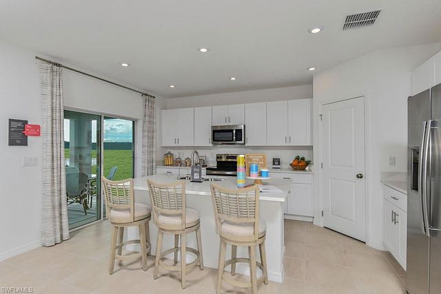 6730 Equinox LN, North Fort Myers, FL 33917