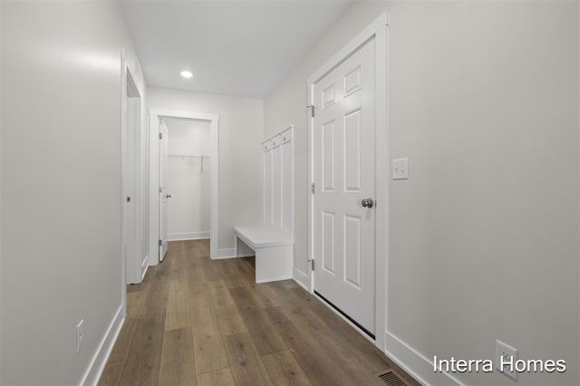 321 Hickory Valley Drive, Kalamazoo, MI 49009