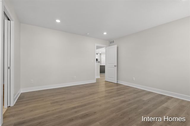 321 Hickory Valley Drive, Kalamazoo, MI 49009