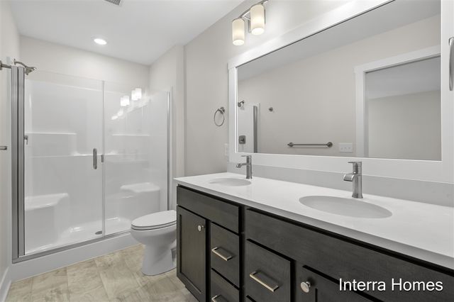 321 Hickory Valley Drive, Kalamazoo, MI 49009