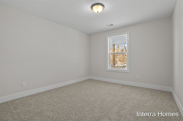 321 Hickory Valley Drive, Kalamazoo, MI 49009