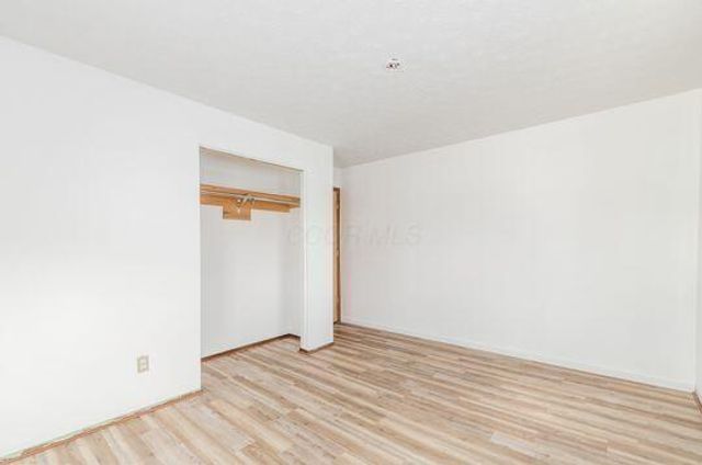 1328 Hilton Drive, Reynoldsburg, OH 43068