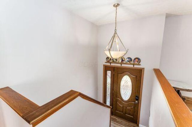 1328 Hilton Drive, Reynoldsburg, OH 43068