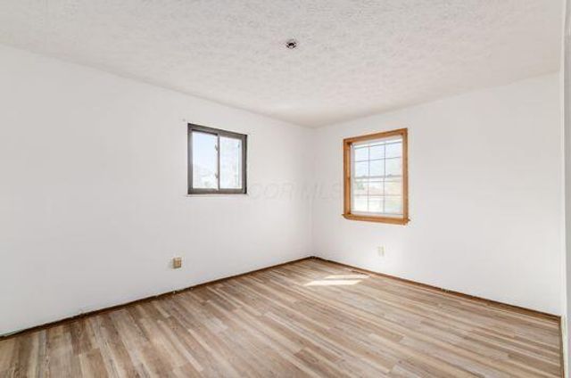 1328 Hilton Drive, Reynoldsburg, OH 43068