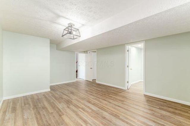 1328 Hilton Drive, Reynoldsburg, OH 43068