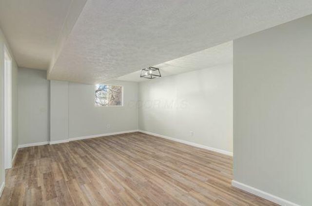 1328 Hilton Drive, Reynoldsburg, OH 43068