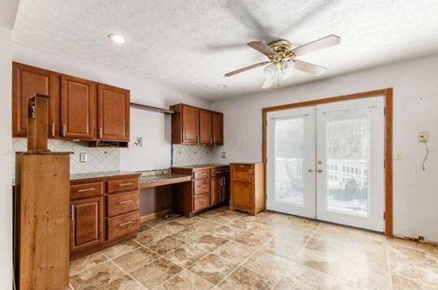 1328 Hilton Drive, Reynoldsburg, OH 43068