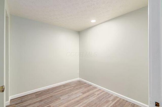 1328 Hilton Drive, Reynoldsburg, OH 43068