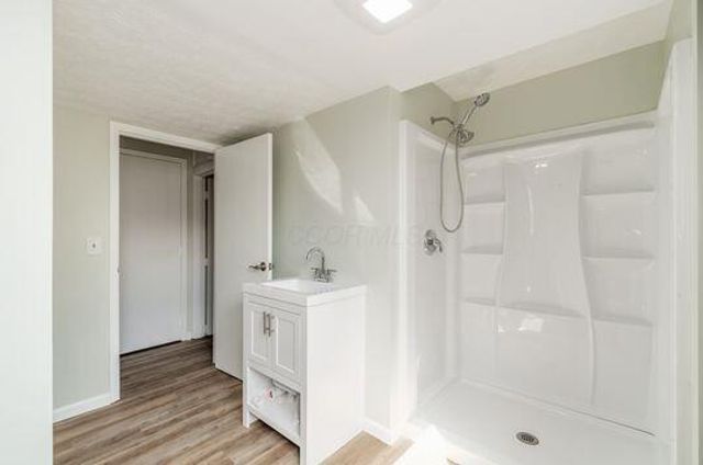 1328 Hilton Drive, Reynoldsburg, OH 43068