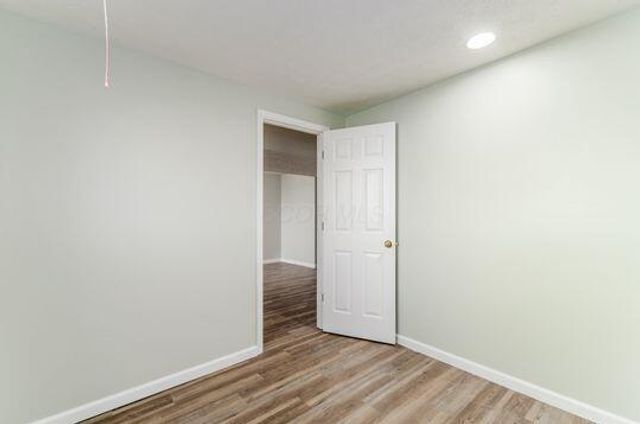 1328 Hilton Drive, Reynoldsburg, OH 43068