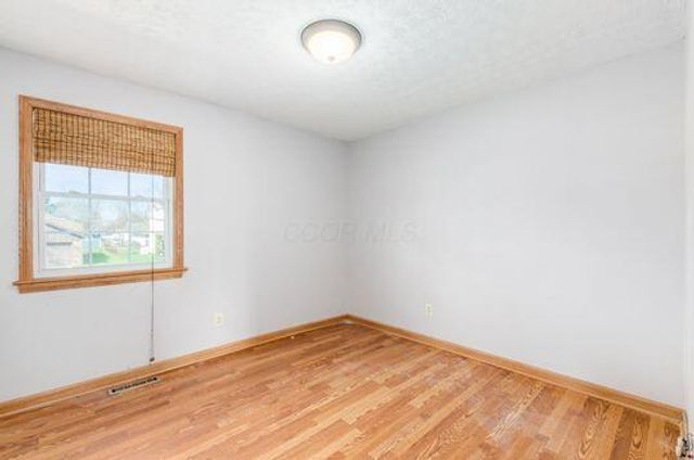 1328 Hilton Drive, Reynoldsburg, OH 43068