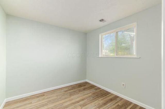 1328 Hilton Drive, Reynoldsburg, OH 43068