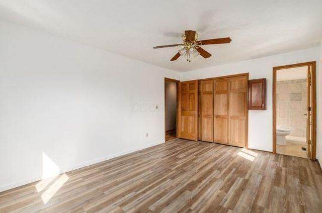 1328 Hilton Drive, Reynoldsburg, OH 43068