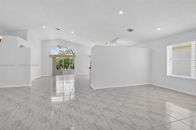 7679 Lemonwood Street, Boynton Beach, FL 33437