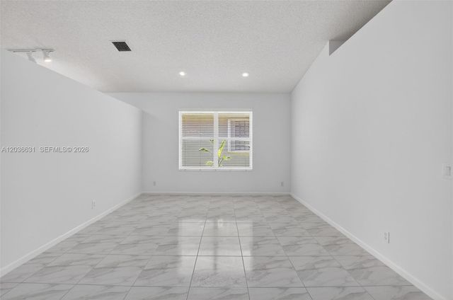 7679 Lemonwood Street, Boynton Beach, FL 33437