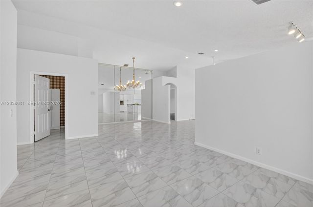 7679 Lemonwood Street, Boynton Beach, FL 33437