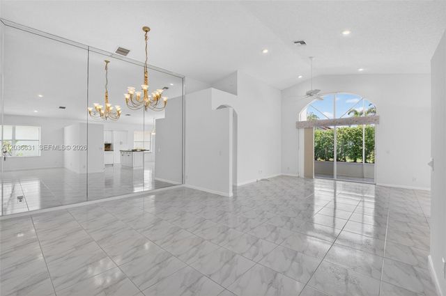 7679 Lemonwood Street, Boynton Beach, FL 33437