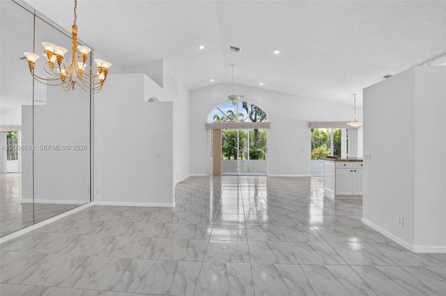 7679 Lemonwood Street, Boynton Beach, FL 33437