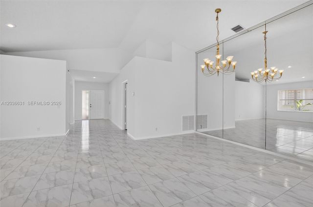 7679 Lemonwood Street, Boynton Beach, FL 33437
