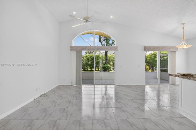 7679 Lemonwood Street, Boynton Beach, FL 33437