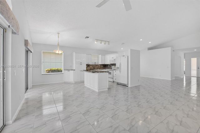 7679 Lemonwood Street, Boynton Beach, FL 33437