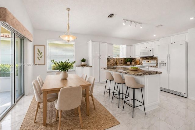 7679 Lemonwood Street, Boynton Beach, FL 33437