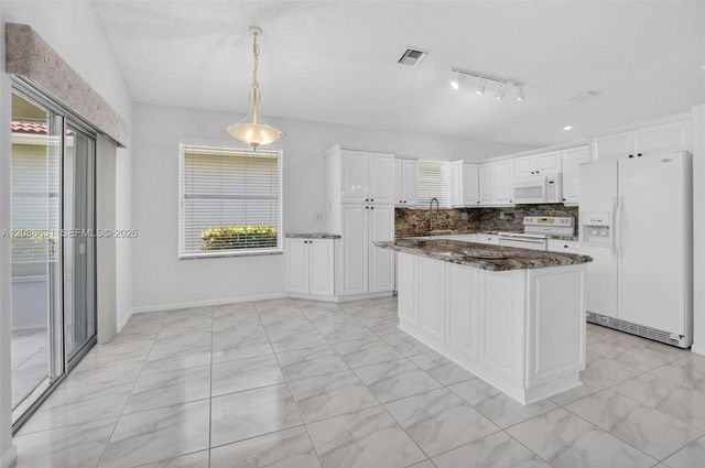 7679 Lemonwood Street, Boynton Beach, FL 33437