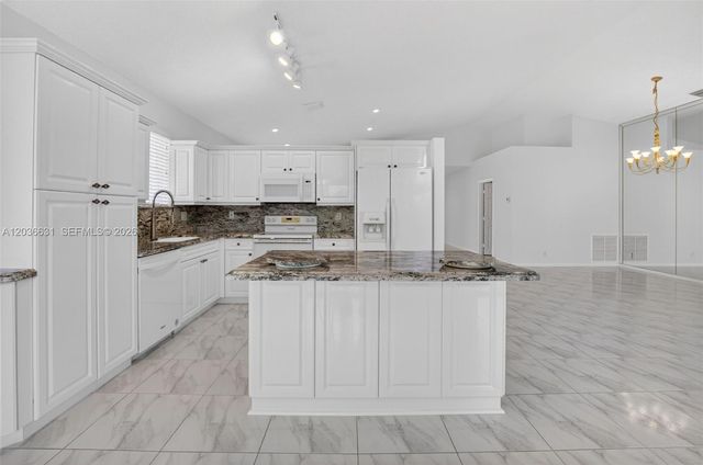 7679 Lemonwood Street, Boynton Beach, FL 33437