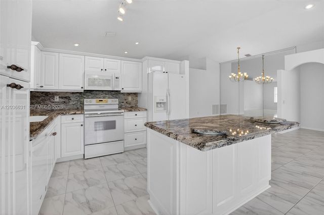 7679 Lemonwood Street, Boynton Beach, FL 33437