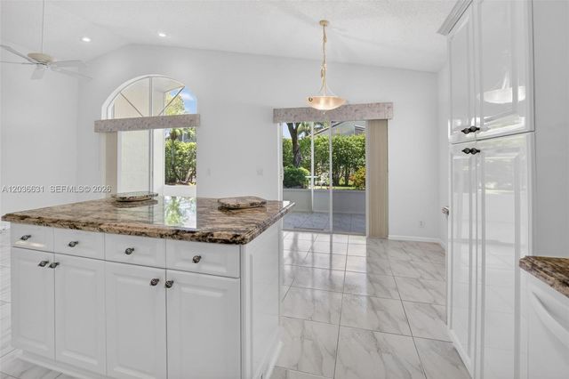 7679 Lemonwood Street, Boynton Beach, FL 33437