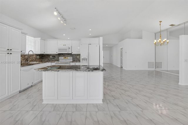7679 Lemonwood Street, Boynton Beach, FL 33437