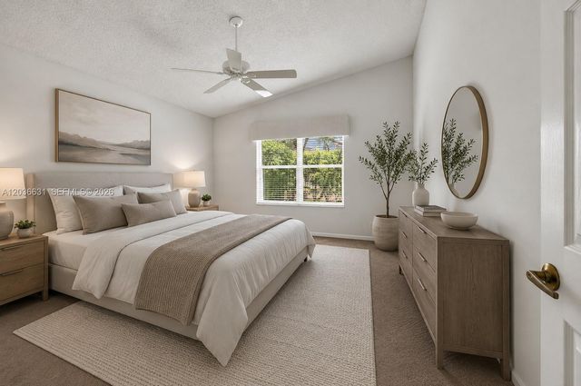 7679 Lemonwood Street, Boynton Beach, FL 33437