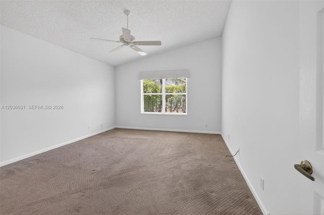 7679 Lemonwood Street, Boynton Beach, FL 33437