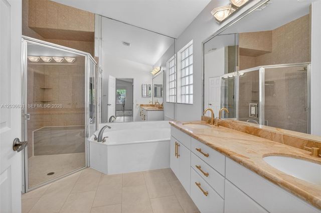 7679 Lemonwood Street, Boynton Beach, FL 33437