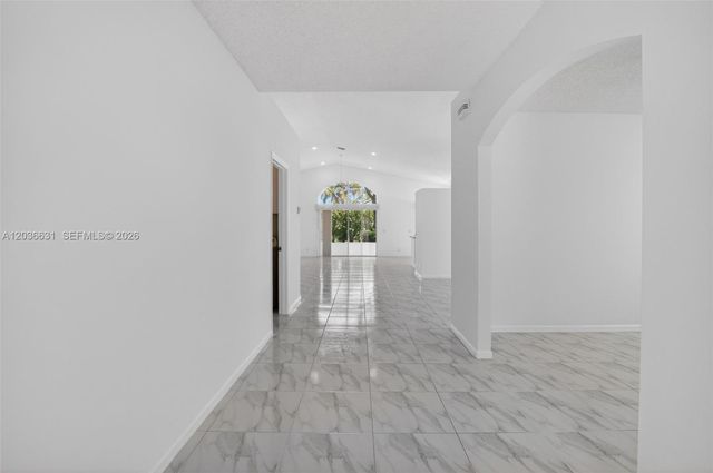 7679 Lemonwood Street, Boynton Beach, FL 33437