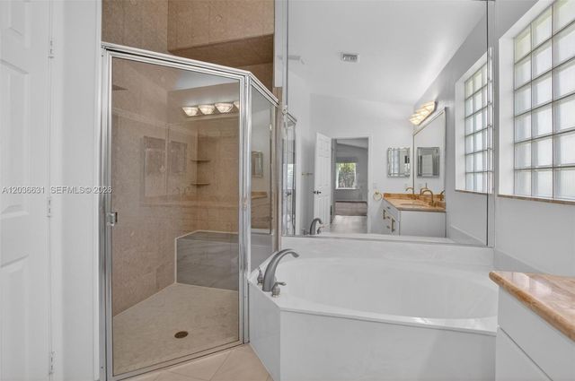 7679 Lemonwood Street, Boynton Beach, FL 33437