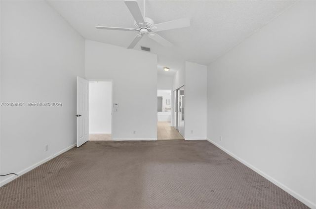 7679 Lemonwood Street, Boynton Beach, FL 33437