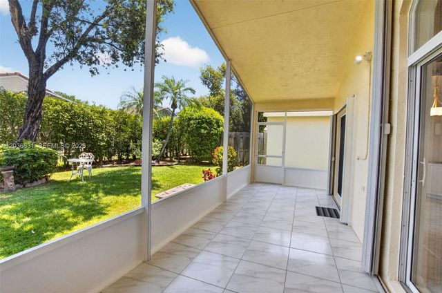 7679 Lemonwood Street, Boynton Beach, FL 33437