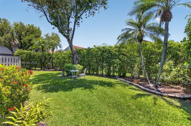 7679 Lemonwood Street, Boynton Beach, FL 33437