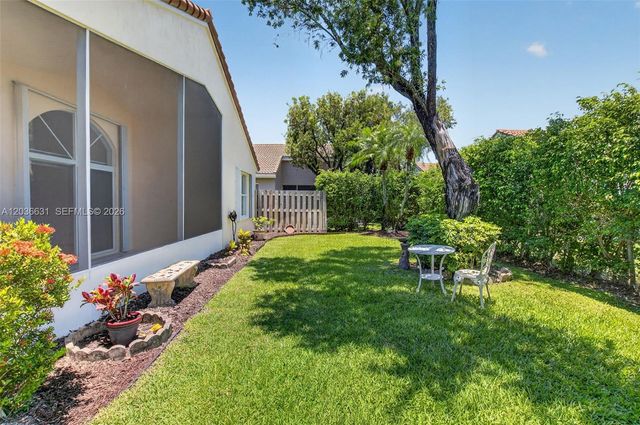 7679 Lemonwood Street, Boynton Beach, FL 33437