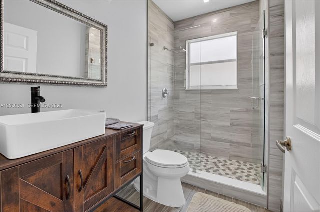 7679 Lemonwood Street, Boynton Beach, FL 33437