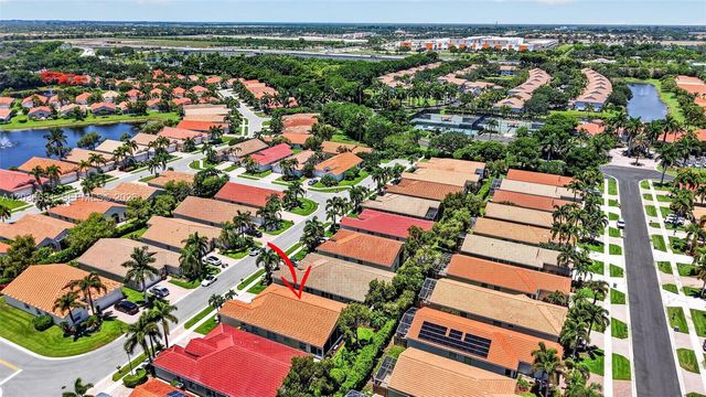 7679 Lemonwood Street, Boynton Beach, FL 33437